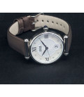 Epos Quartz 8000.700.20.88.87