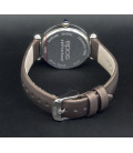 Epos Quartz 8000.700.20.88.87