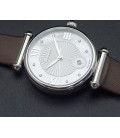 Epos Quartz 8000.700.20.88.87