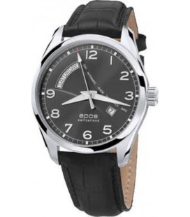 Epos Passion 3402.142.20.34.25