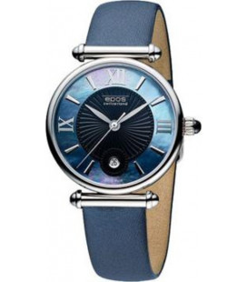 Epos Quartz 8000.700.20.65.86