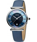 Epos Quartz 8000.700.20.65.86