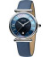 Epos Quartz 8000.700.20.65.86