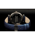 Epos Quartz 8000.700.20.65.86