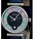 Epos Quartz 8000.700.20.65.86