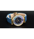 Epos Quartz 8000.700.22.85.86