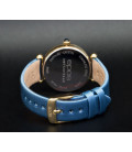 Epos Quartz 8000.700.22.85.86