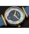 Epos Quartz 8000.700.22.85.86