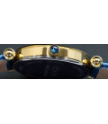 Epos Quartz 8000.700.22.85.86