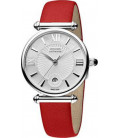 Epos Quartz 8000.700.20.68.88