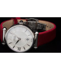 Epos Quartz 8000.700.20.68.88