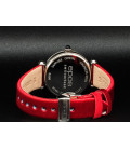 Epos Quartz 8000.700.20.68.88