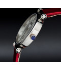 Epos Quartz 8000.700.20.68.88