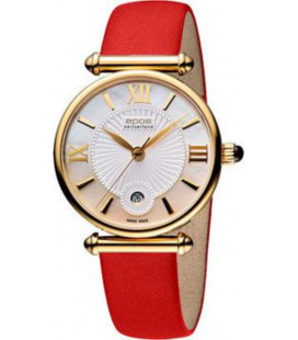 Epos Ladies 8000.700.22.68.88