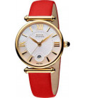 Epos Ladies 8000.700.22.68.88
