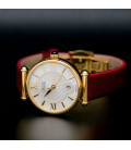 Epos Ladies 8000.700.22.68.88