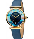 Epos Ladies 8000.700.22.65.86