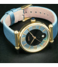 Epos Ladies 8000.700.22.65.86