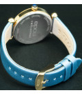 Epos Ladies 8000.700.22.65.86