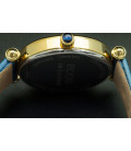 Epos Ladies 8000.700.22.65.86