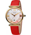 Epos Quartz 8000.700.22.88.88