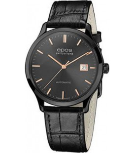 Epos Originale 3420.152.25.19.15