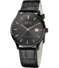 Epos Originale 3420.152.25.19.15