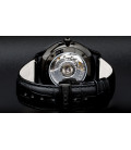 Epos Originale 3420.152.25.19.15