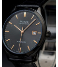 Epos Originale 3420.152.25.19.15