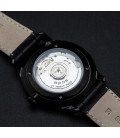 Epos Originale 3420.152.25.19.15