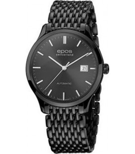 Epos Originale 3420.152.25.14.35
