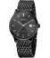 Epos Originale 3420.152.25.14.35