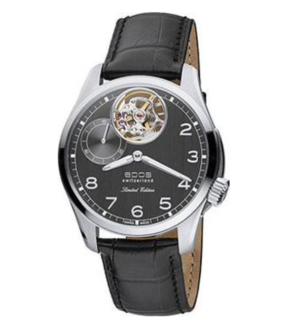 Epos Passion Limited Edition 3434.183.20.34.25