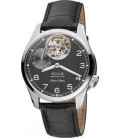 Epos Passion Limited Edition 3434.183.20.34.25