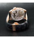 Epos Passion Limited Edition 3434.183.24.34.25