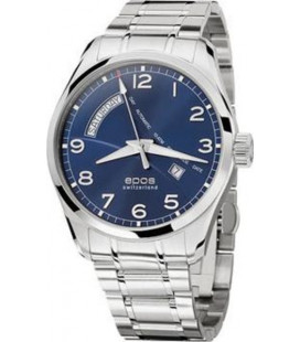 Epos Passion 3402.142.20.36.30
