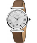 Epos Quartz 8000.700.20.68.87