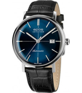 Epos Originale 3437.132.20.16.25