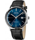 Epos Originale 3437.132.20.16.25