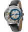 Epos Originale 3435.313.20.16.25