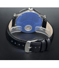 Epos Originale 3435.313.20.16.25