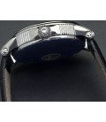 Epos Originale 3435.313.20.16.25