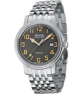 Epos Emotion 3390.152.20.34.30