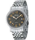 Epos Emotion 3390.152.20.34.30