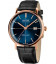 Epos Originale 3437.132.24.16.25
