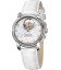 Epos Ladies 4314.133.20.80.15