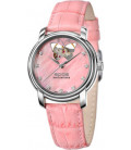 Epos Ladies 4314.133.20.83.15