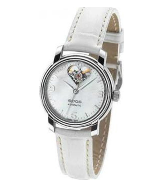 Epos Ladies 4314.133.20.50.10