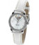 Epos Ladies 4314.133.20.50.10
