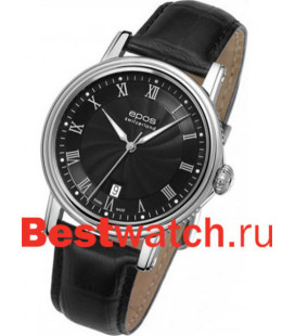 Epos Emotion 3390.152.20.25.25